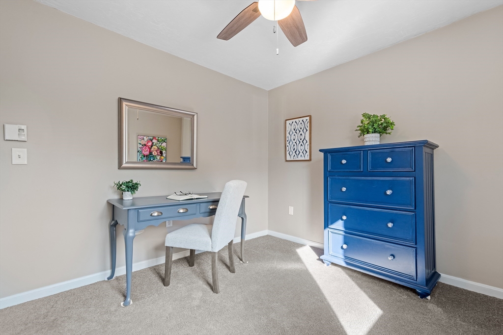 1195 Grafton Street, Unit 4 Worcester, MA 01604 - Photo 22 of 29 Gallery Image 22