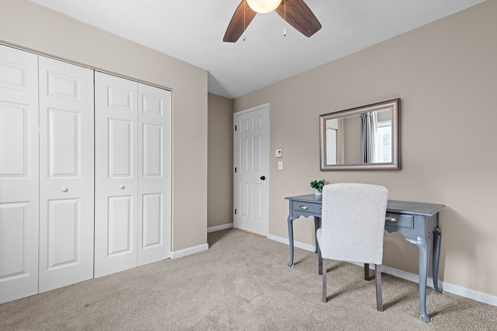 1195 Grafton Street, Unit 4 Worcester, MA 01604 - Photo 23 of 29 Gallery Image 23
