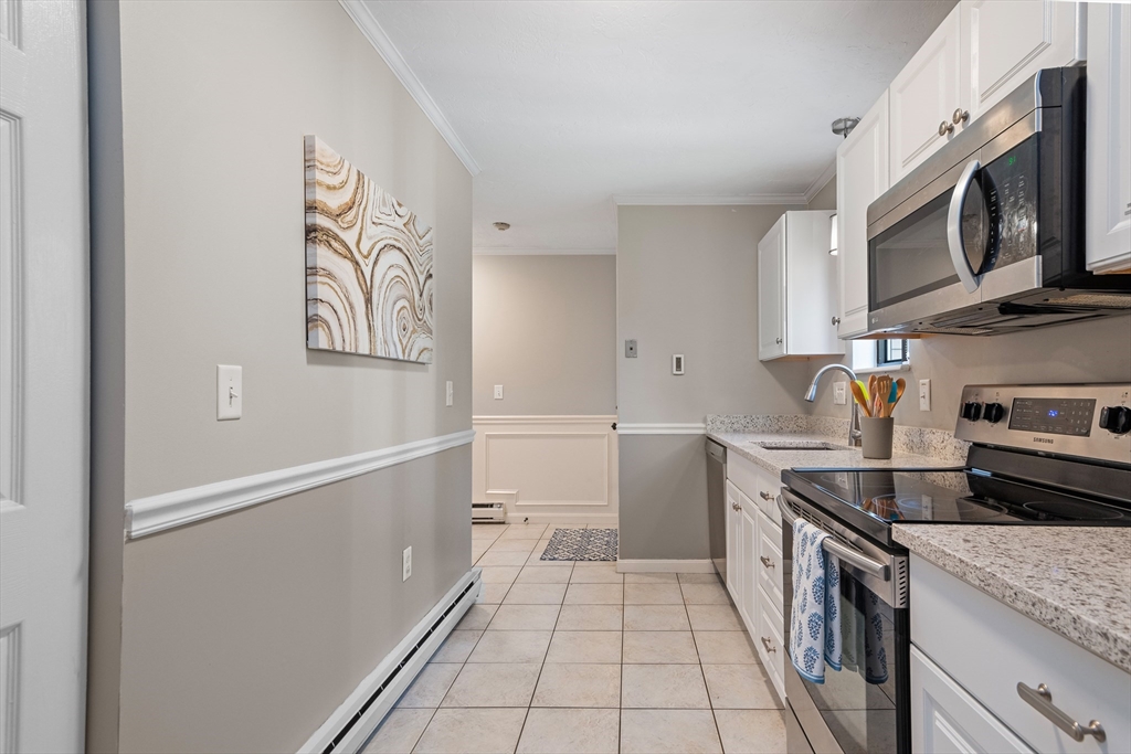 1195 Grafton Street, Unit 4 Worcester, MA 01604 - Photo 4 of 29 Gallery Image 4