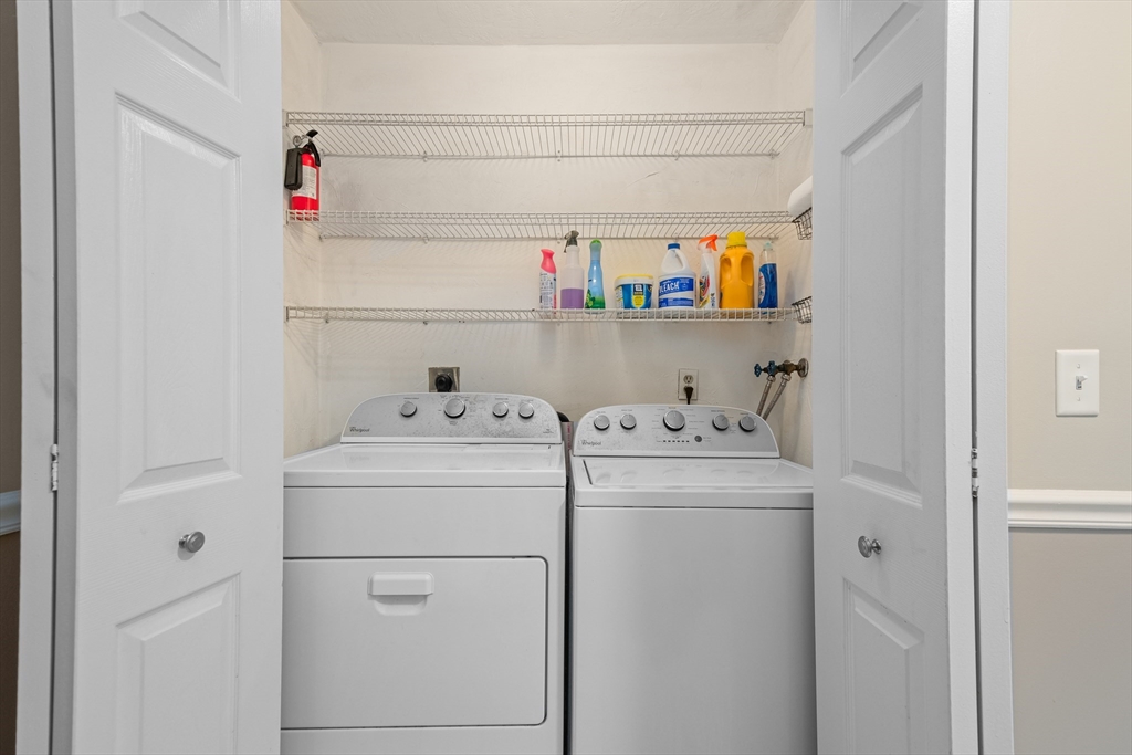 1195 Grafton Street, Unit 4 Worcester, MA 01604 - Photo 5 of 29 Gallery Image 5