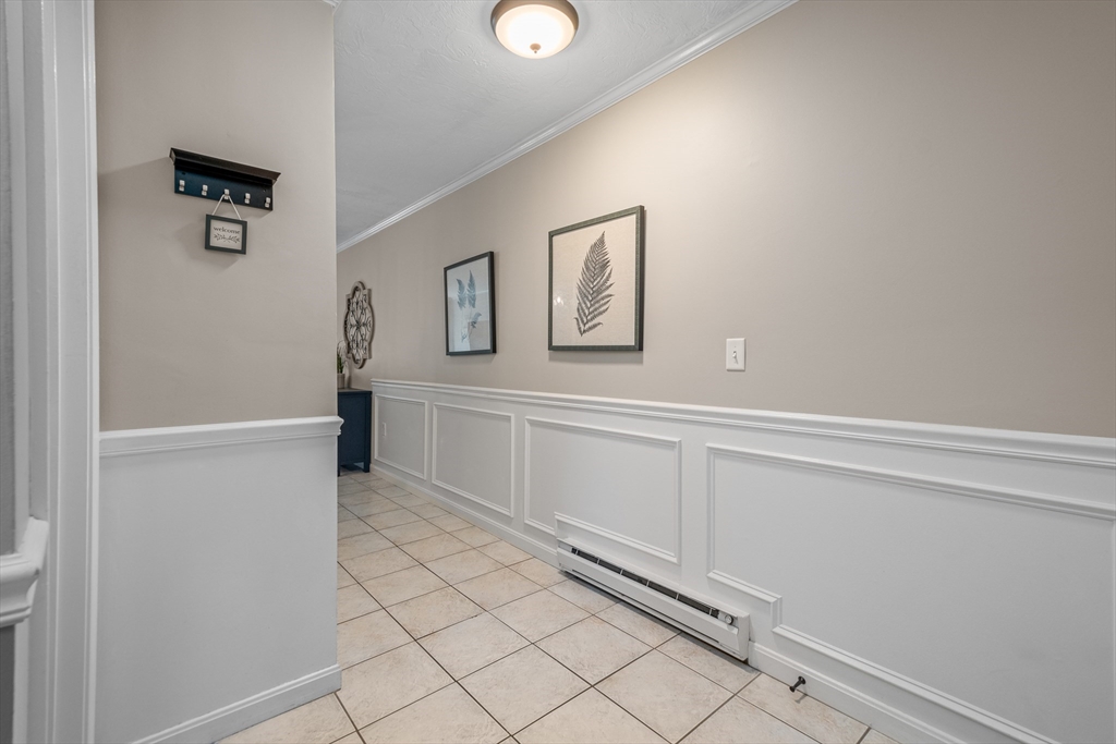 1195 Grafton Street, Unit 4 Worcester, MA 01604 - Photo 7 of 29 Gallery Image 7