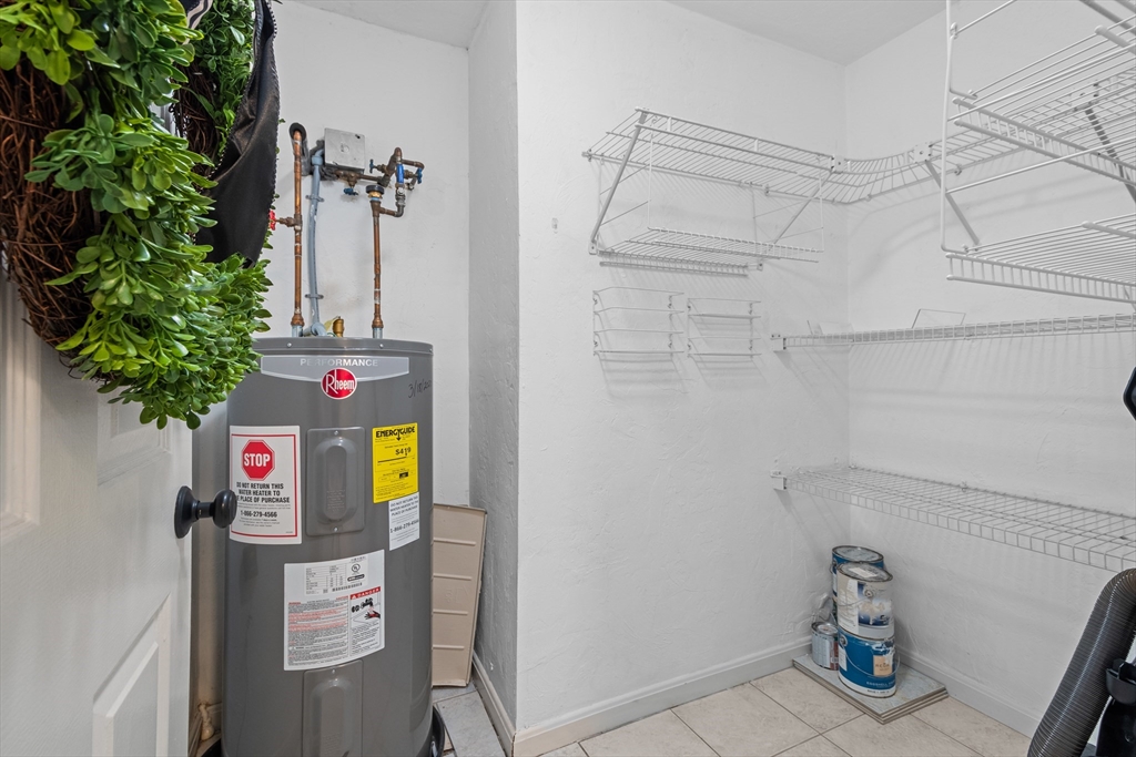 1195 Grafton Street, Unit 4 Worcester, MA 01604 - Photo 8 of 29 Gallery Image 8