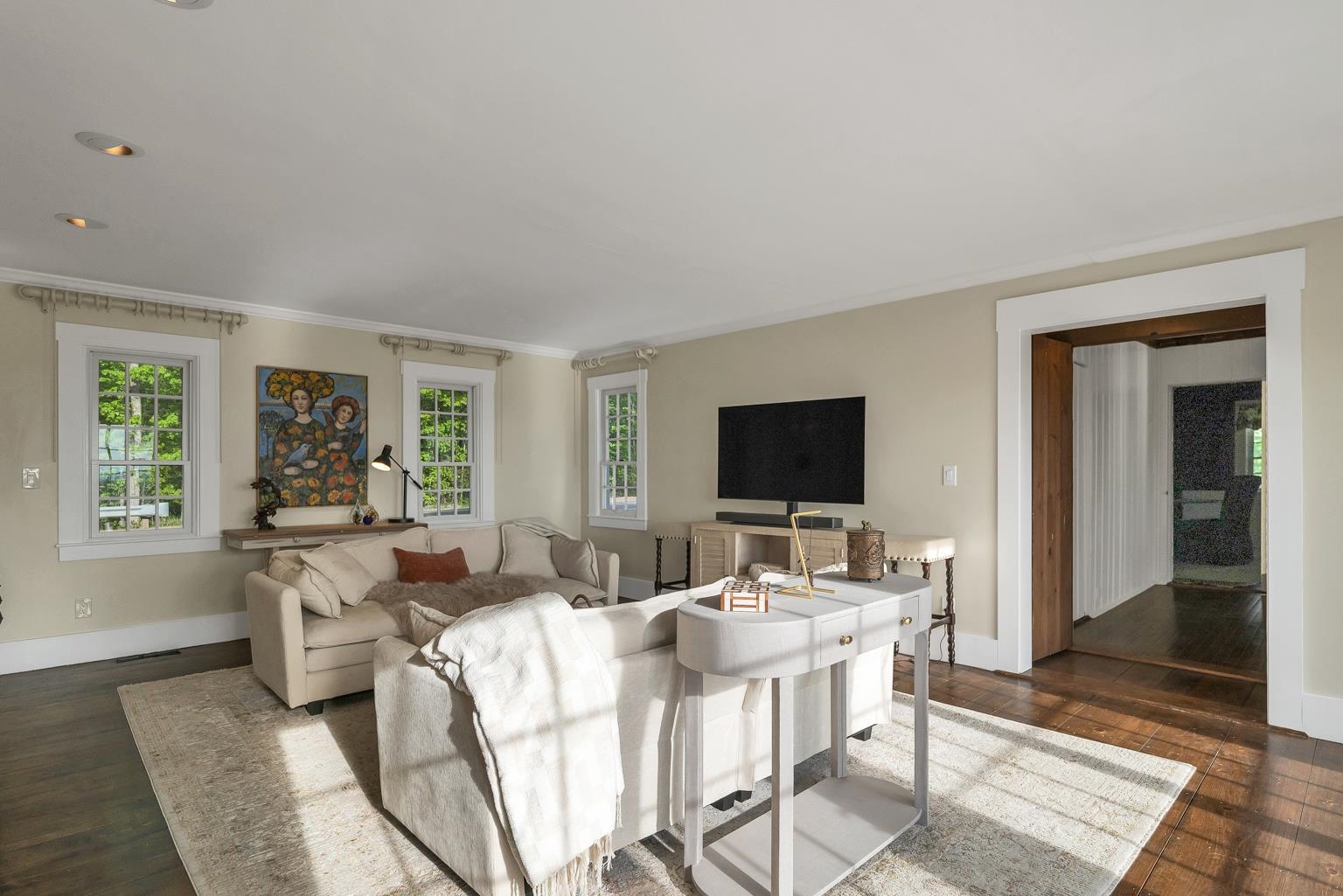 580 Pine Hill Road Wolfeboro, NH 03894 - Photo 22 of 55