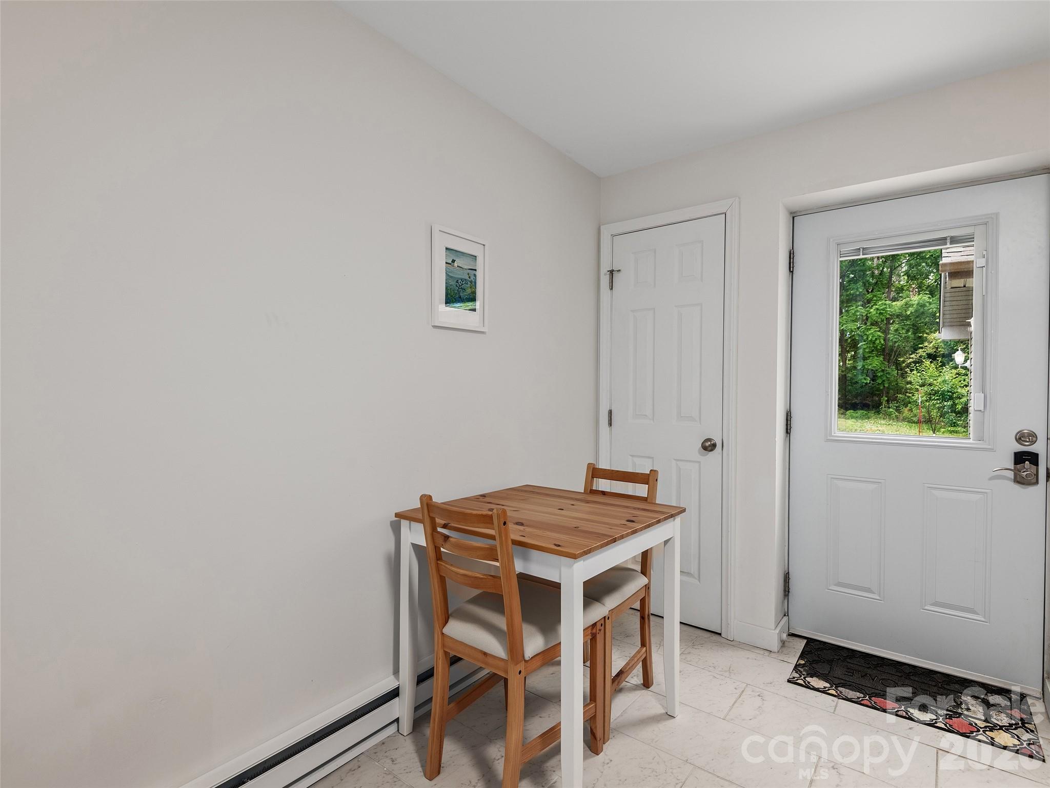 64 Springside Road Asheville, NC 28803 - Photo 27 of 31