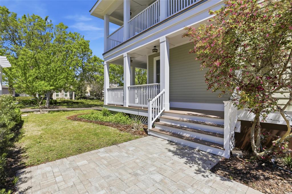 7443 Southwest 65th Place Gainesville, FL 32608 - Photo 47 of 78