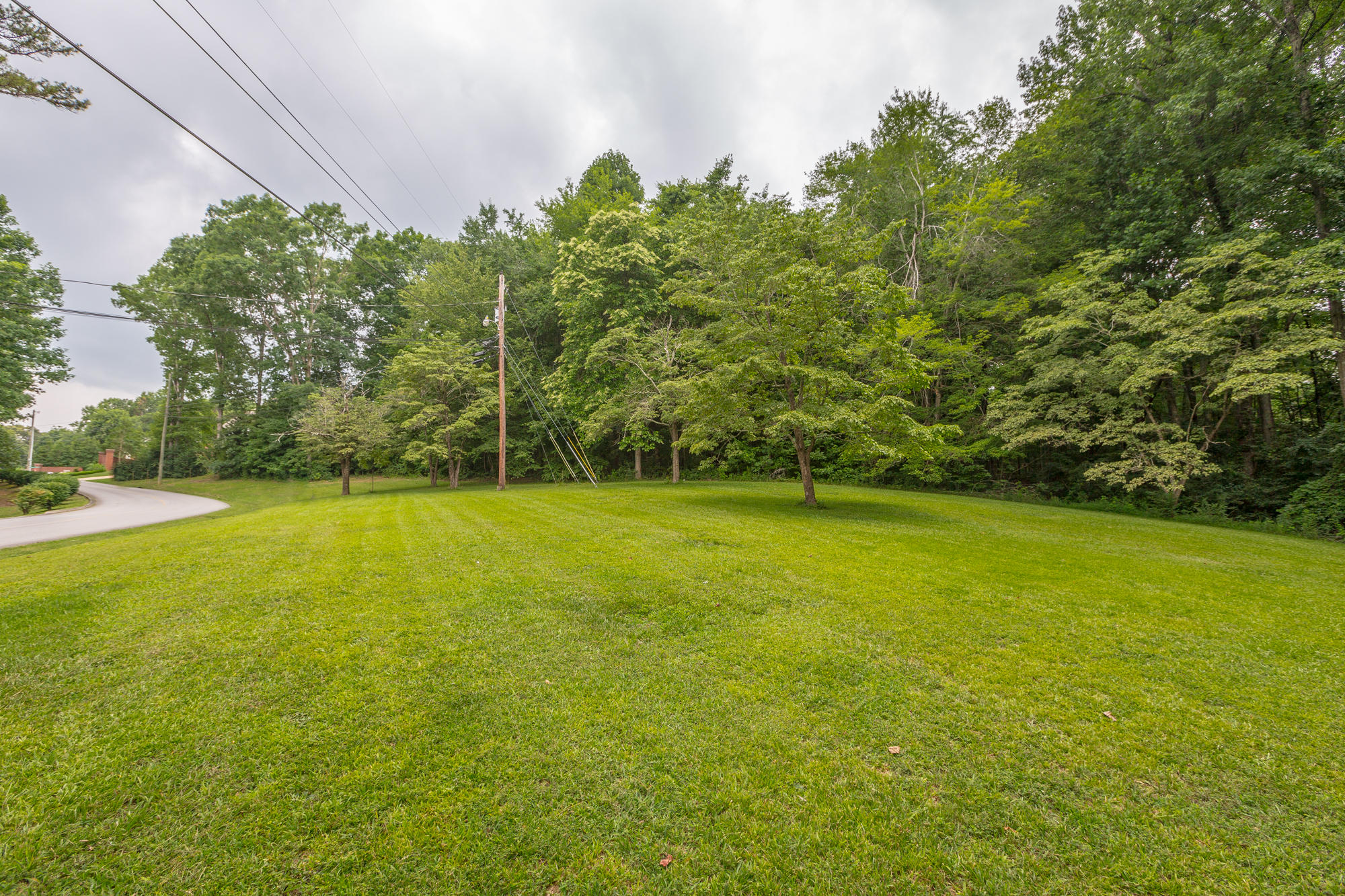 1140 Clift Cave Road Soddy Daisy, TN 37379 - Photo 1 of 9 1140 Clift Cave Road