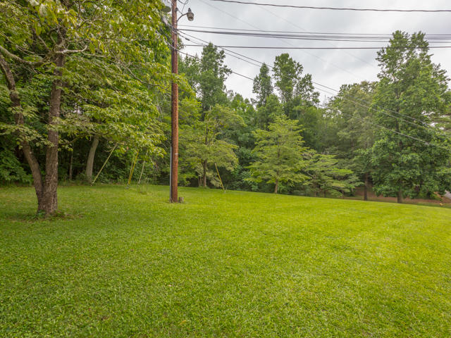 1140 Clift Cave Road Soddy Daisy, TN 37379 - Photo 2 of 9 1140 Clift Cave Road