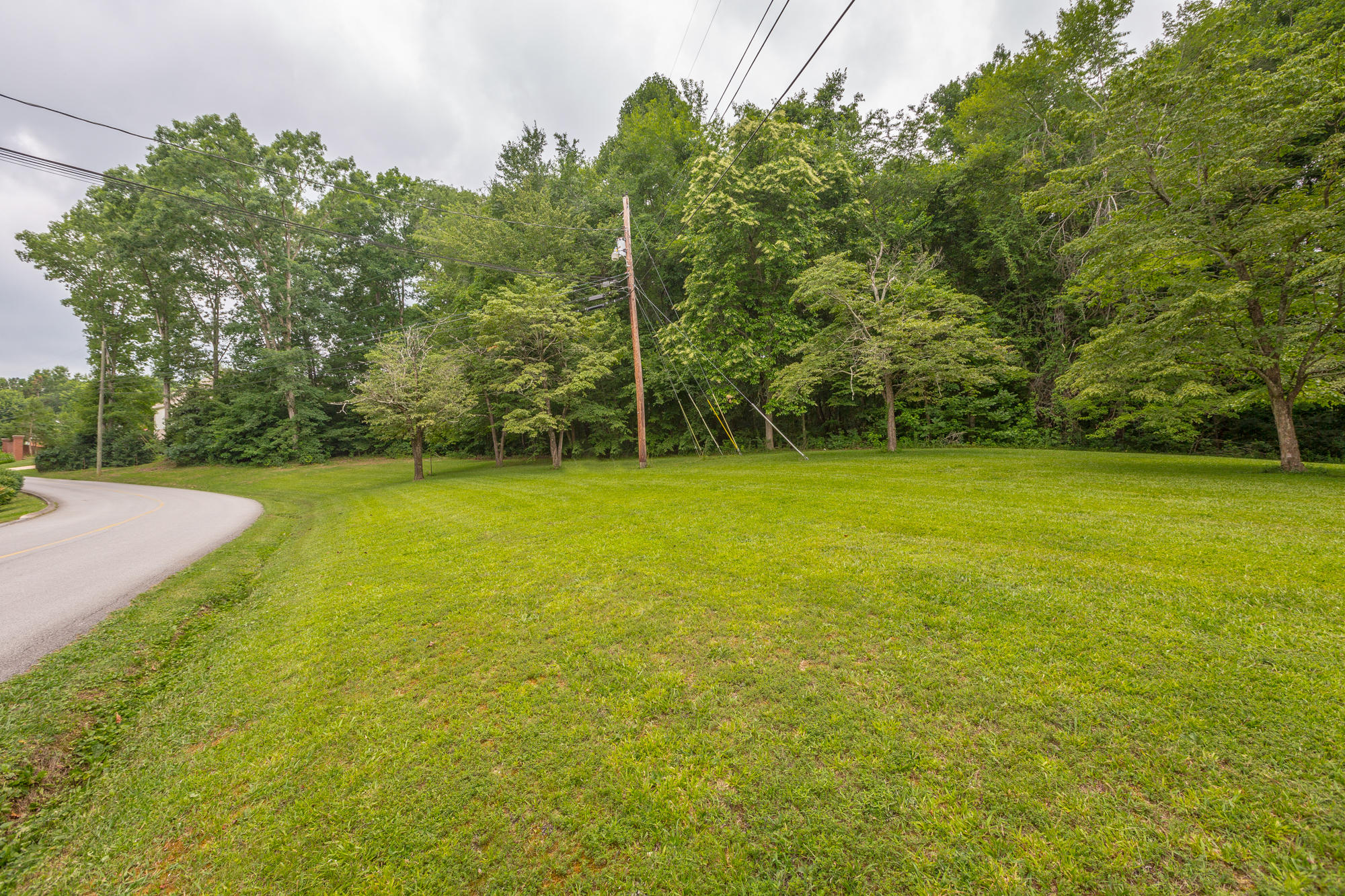 1140 Clift Cave Road Soddy Daisy, TN 37379 - Photo 3 of 9 1140 Clift Cave Road