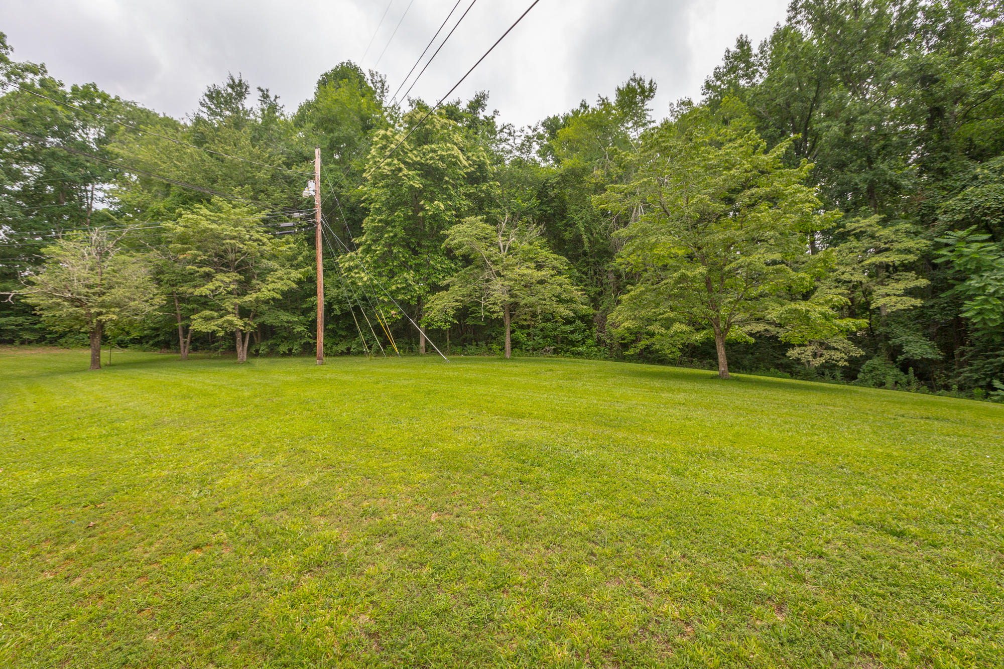1140 Clift Cave Road Soddy Daisy, TN 37379 - Photo 4 of 9 1140 Clift Cave Road