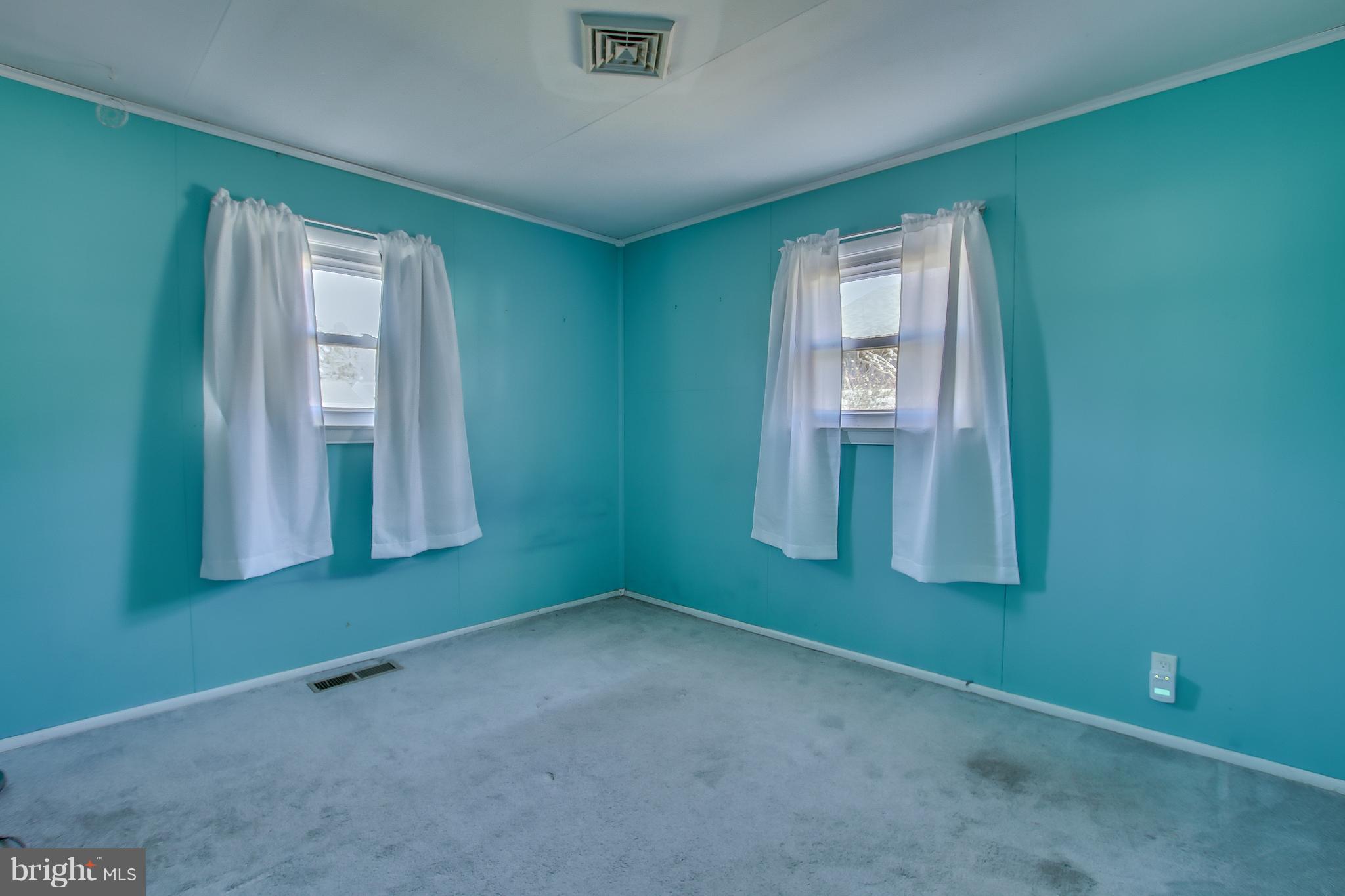 608 Auburn Road Fairless Hills, PA 19030 - Photo 12 of 23 Gallery Image 12