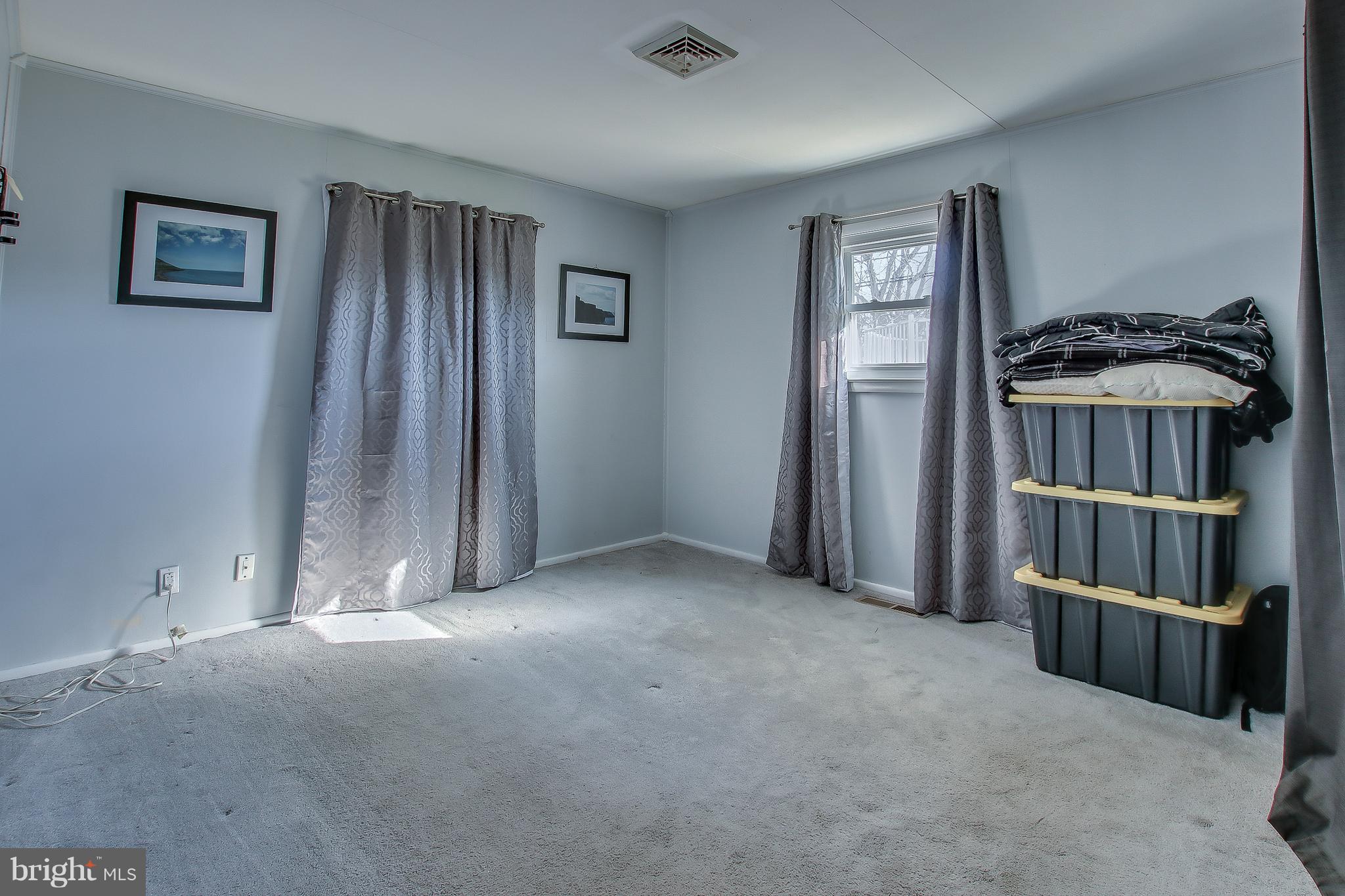 608 Auburn Road Fairless Hills, PA 19030 - Photo 13 of 23 Gallery Image 13