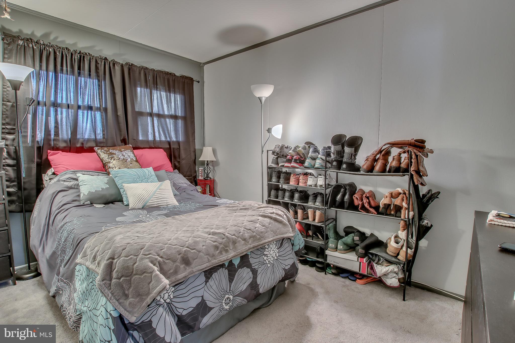 608 Auburn Road Fairless Hills, PA 19030 - Photo 14 of 23 Gallery Image 14