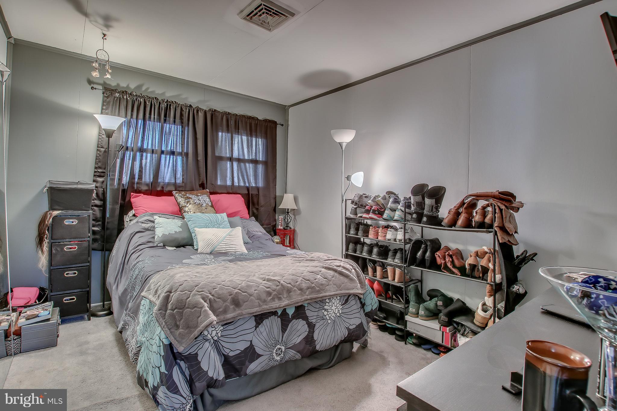 608 Auburn Road Fairless Hills, PA 19030 - Photo 15 of 23 Gallery Image 15