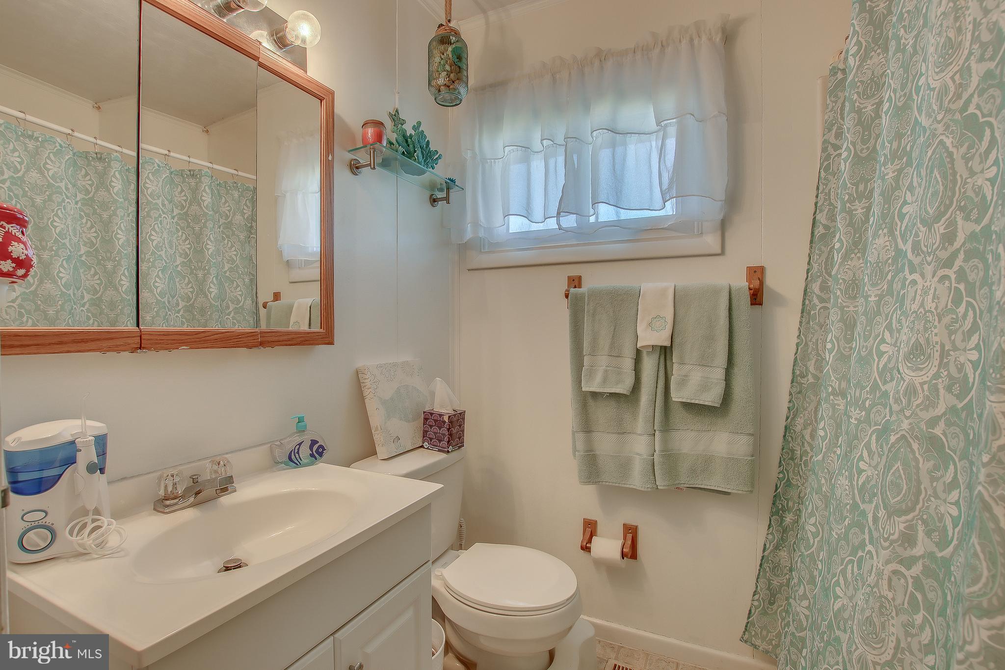 608 Auburn Road Fairless Hills, PA 19030 - Photo 16 of 23 Gallery Image 16