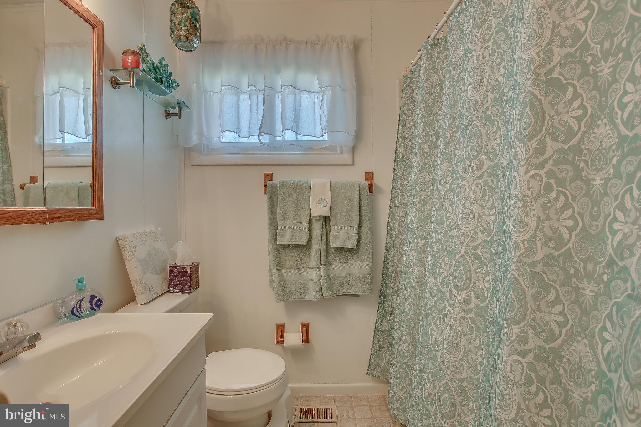 608 Auburn Road Fairless Hills, PA 19030 - Photo 17 of 23 Gallery Image 17