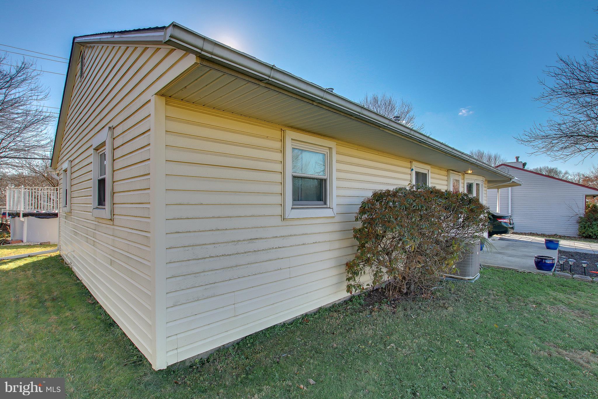 608 Auburn Road Fairless Hills, PA 19030 - Photo 18 of 23 Gallery Image 18