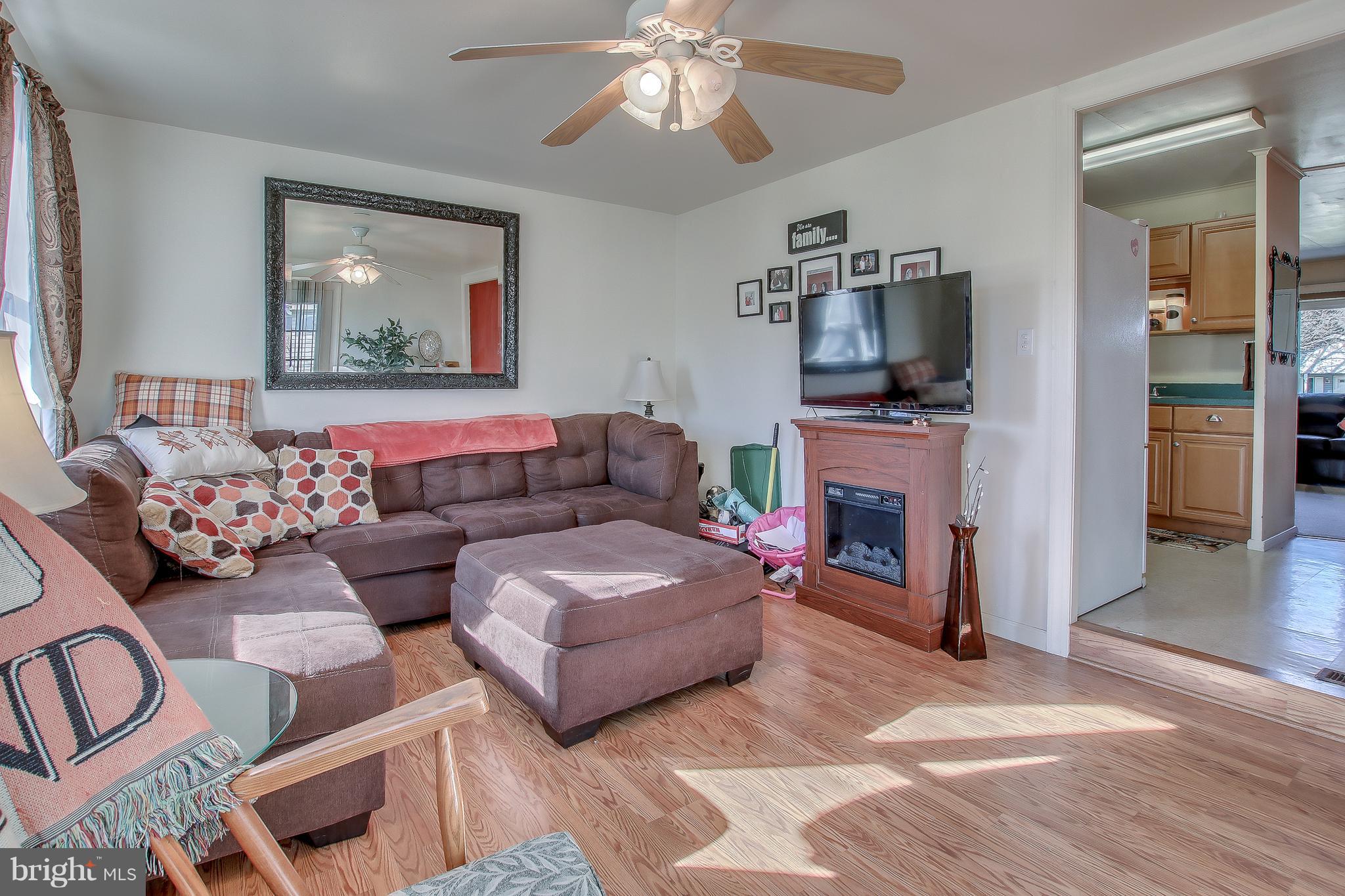 608 Auburn Road Fairless Hills, PA 19030 - Photo 23 of 23 Gallery Image 23