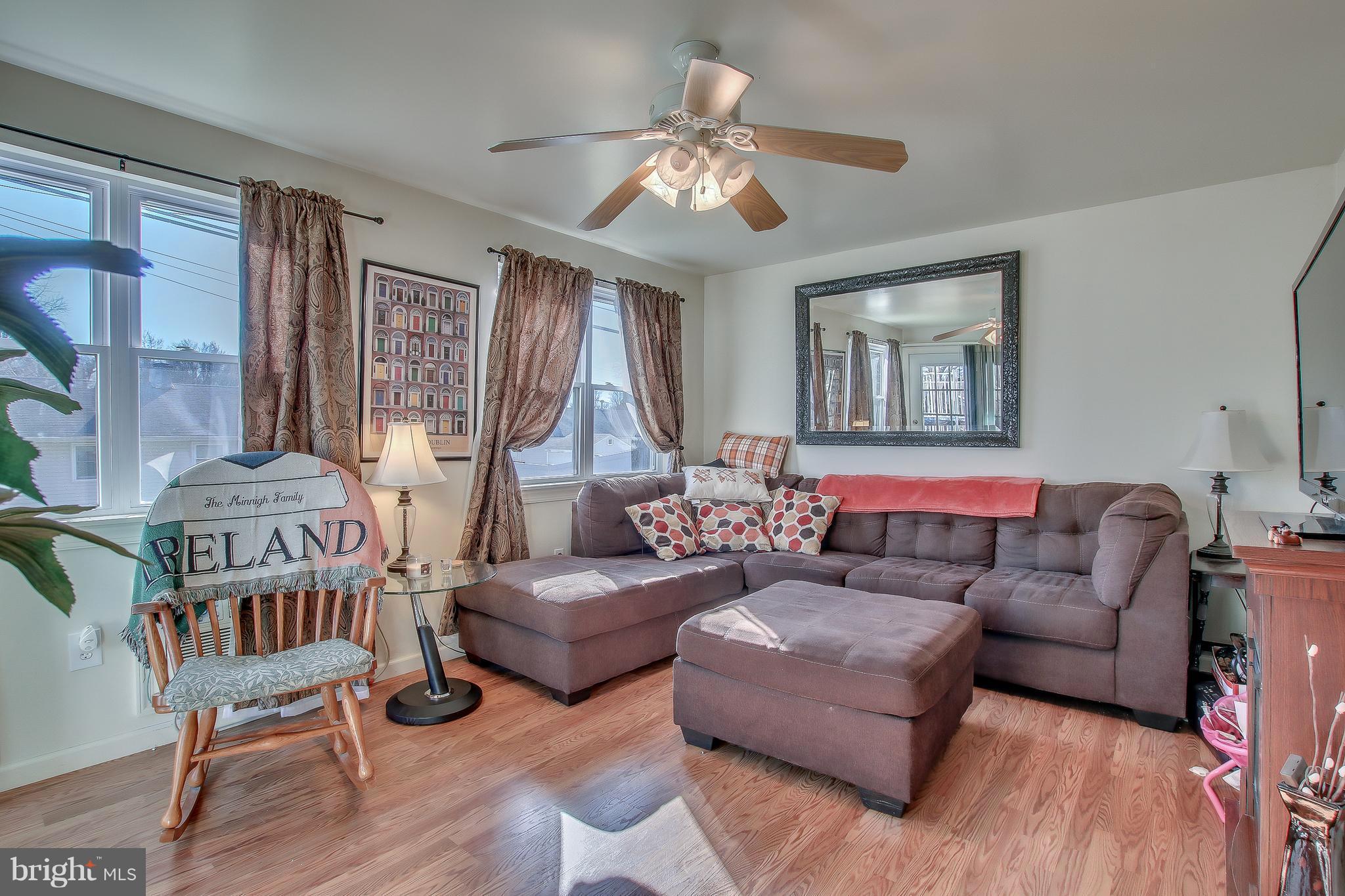 608 Auburn Road Fairless Hills, PA 19030 - Photo 10 of 23 Gallery Image 10