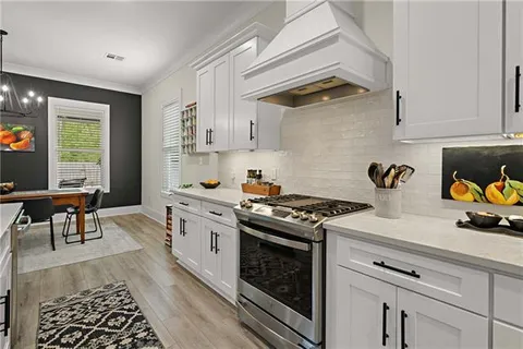 $490,000 | 1312 Abita River Drive, Covington, LA 70433