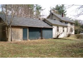 19 Drinkwater Road Exeter, NH 03833 - Photo 3 of 3