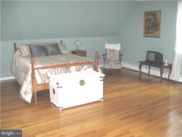 7 Lochatong Road Ewing, NJ 08628 - Photo 14 of 25 Gallery Image 14