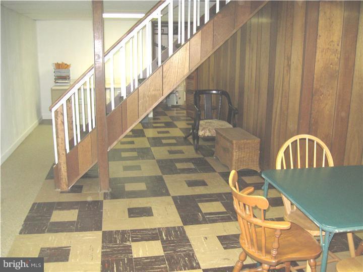 7 Lochatong Road Ewing, NJ 08628 - Photo 22 of 25 Gallery Image 22