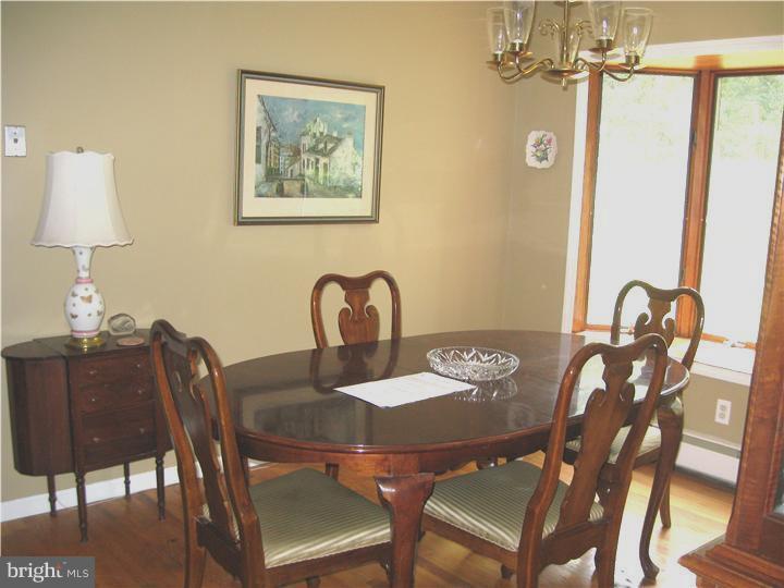 7 Lochatong Road Ewing, NJ 08628 - Photo 5 of 25 Gallery Image 5