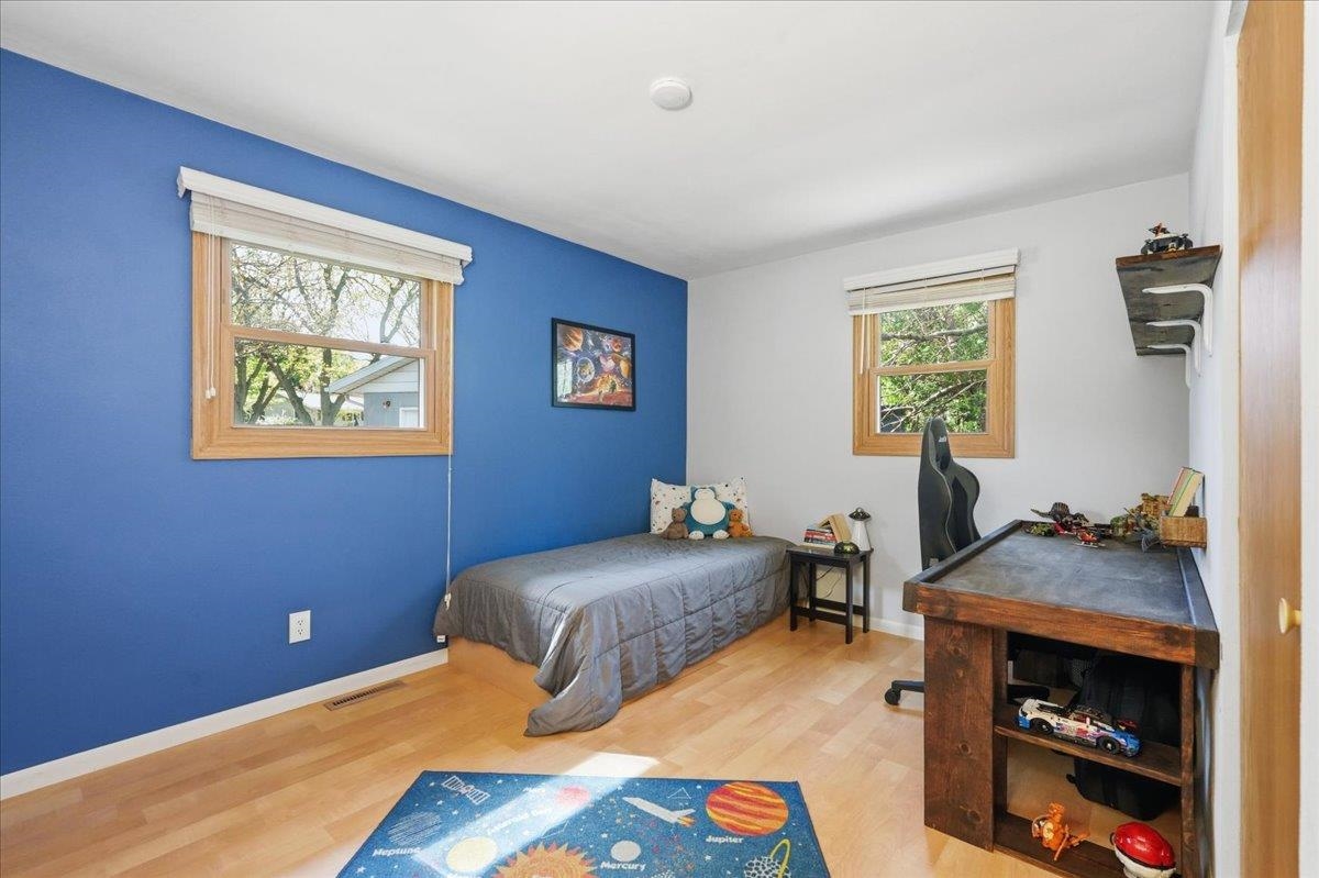 118 Violet Circle Madison, WI 53714 - Photo 27 of 56