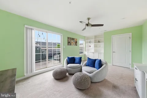 $580,000 | 3012 Bretons Ridge Way, Hanover, MD 21076