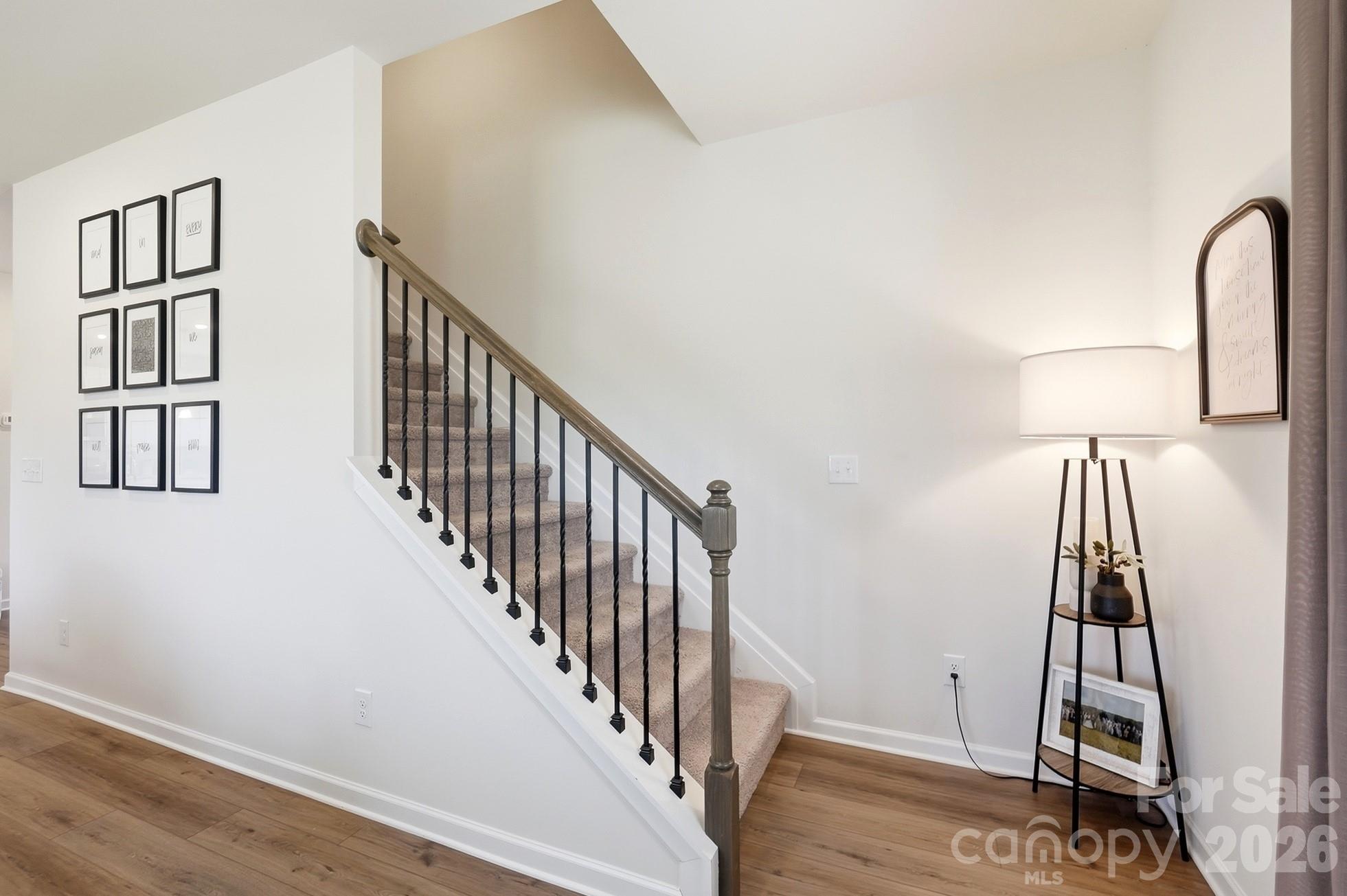 6023 Busch Way Midland, NC 28107 - Photo 28 of 48