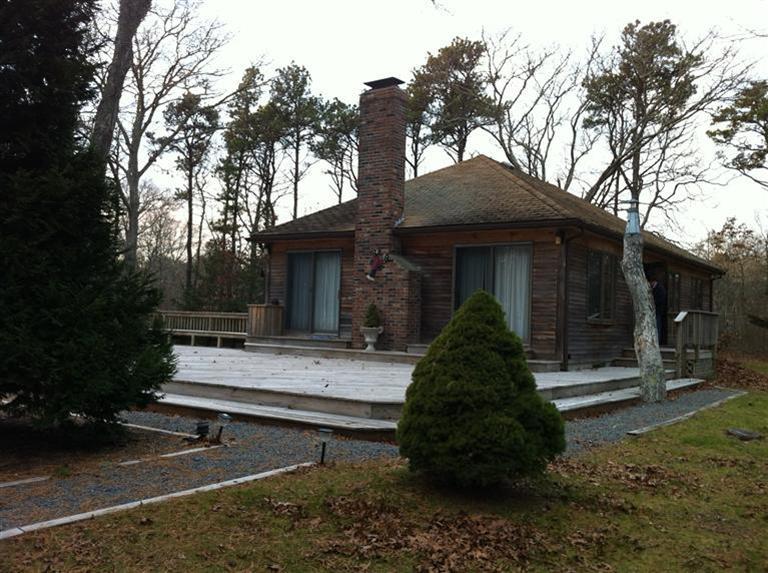515 Tubman Road Brewster, MA 02631 - Photo 1 of 11 Primary Photo