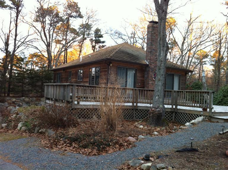 515 Tubman Road Brewster, MA 02631 - Photo 2 of 11 Additional Photo