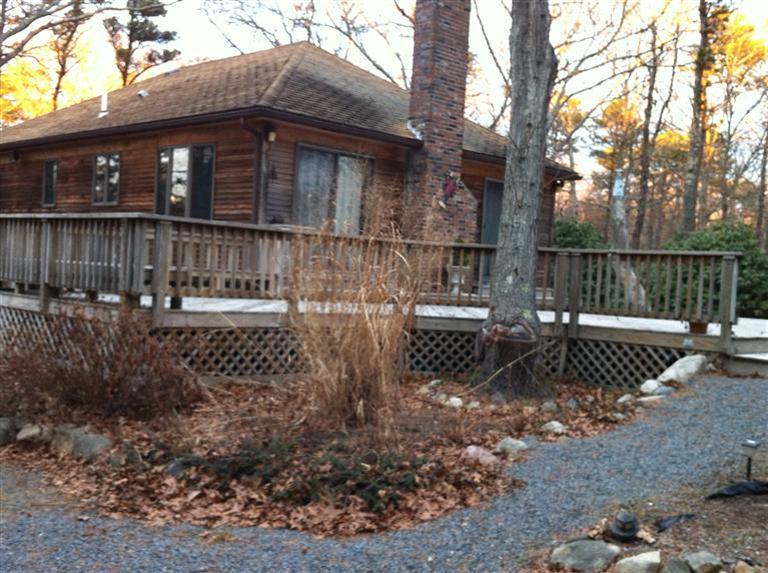 515 Tubman Road Brewster, MA 02631 - Photo 4 of 11 Additional Photo