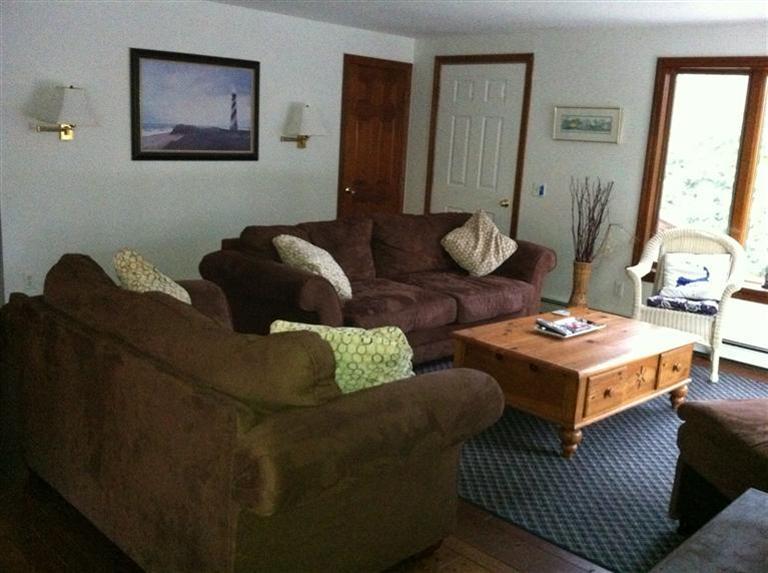 515 Tubman Road Brewster, MA 02631 - Photo 8 of 11 Additional Photo