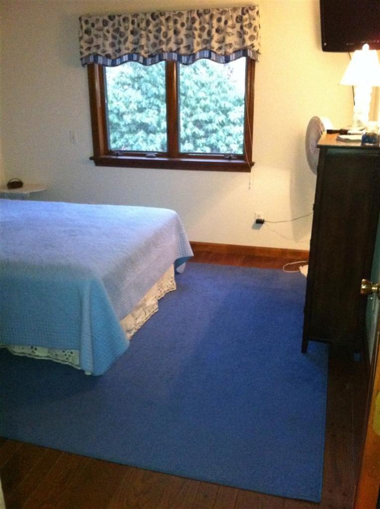 515 Tubman Road Brewster, MA 02631 - Photo 10 of 11 Additional Photo