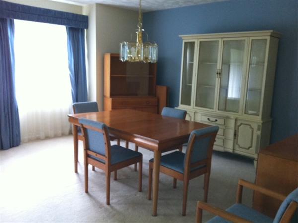 185 Manville Hill Road, Unit 302 Cumberland, RI 02864 - Photo 2 of 10
