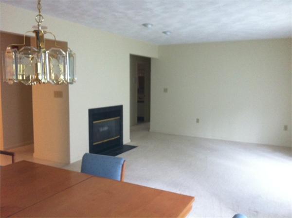 185 Manville Hill Road, Unit 302 Cumberland, RI 02864 - Photo 3 of 10