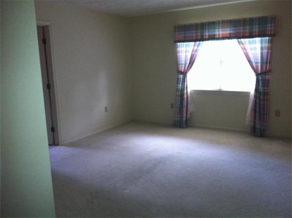 185 Manville Hill Road, Unit 302 Cumberland, RI 02864 - Photo 6 of 10