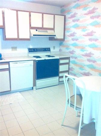 185 Manville Hill Road, Unit 302 Cumberland, RI 02864 - Photo 8 of 10