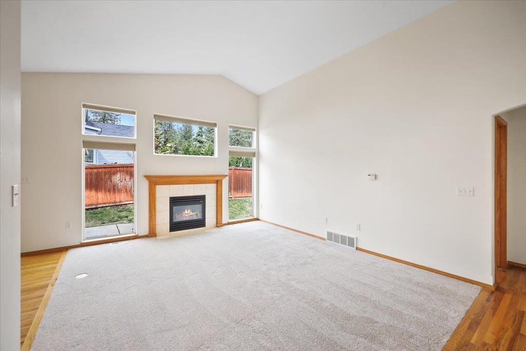 7623 North Calispel Street Spokane, WA 99208 - Photo 5 of 37