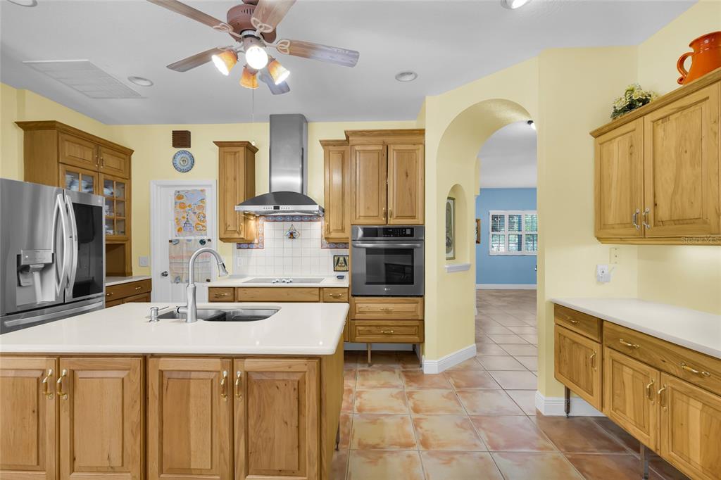 3520 Southwest 24th Avenue Road Ocala, FL 34471 - Photo 55 of 70 Gallery Image 55