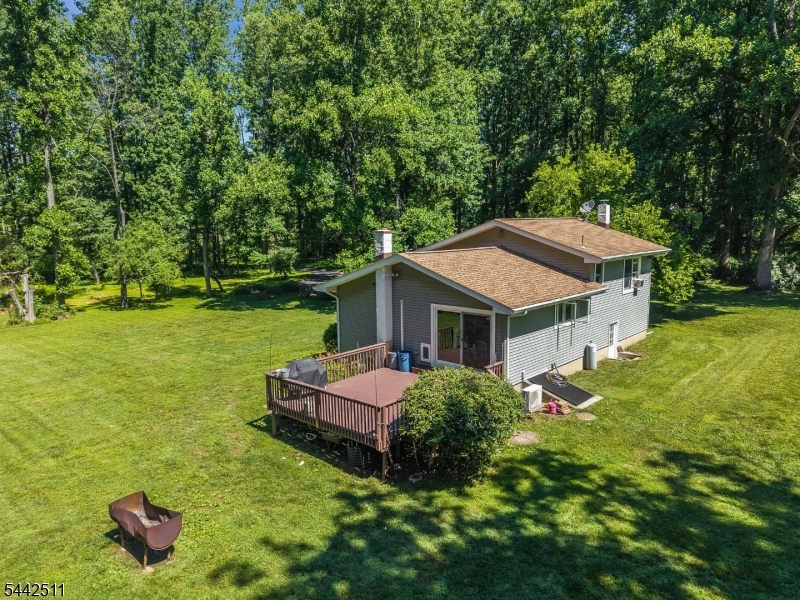 106 Oak Summit Road Frenchtown, NJ 08825 - Photo 27 of 42