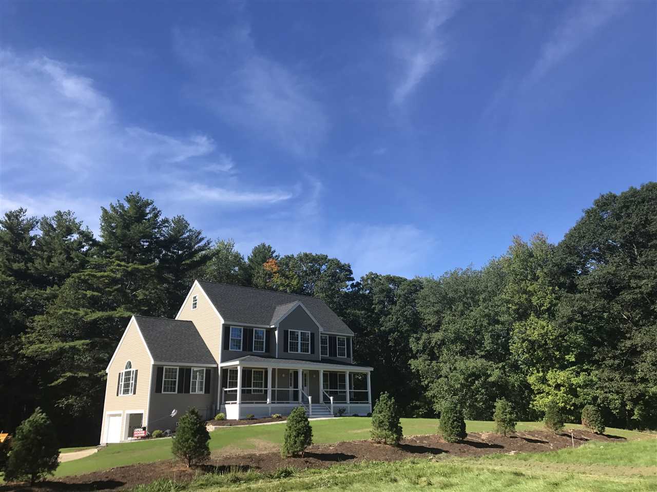 360 Main Street Hampstead, NH 03841 - Photo 1 of 25 Gallery Image 1