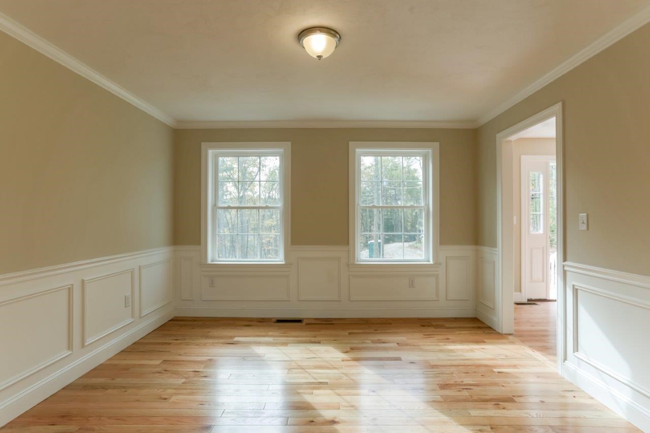 360 Main Street Hampstead, NH 03841 - Photo 11 of 25 Gallery Image 11