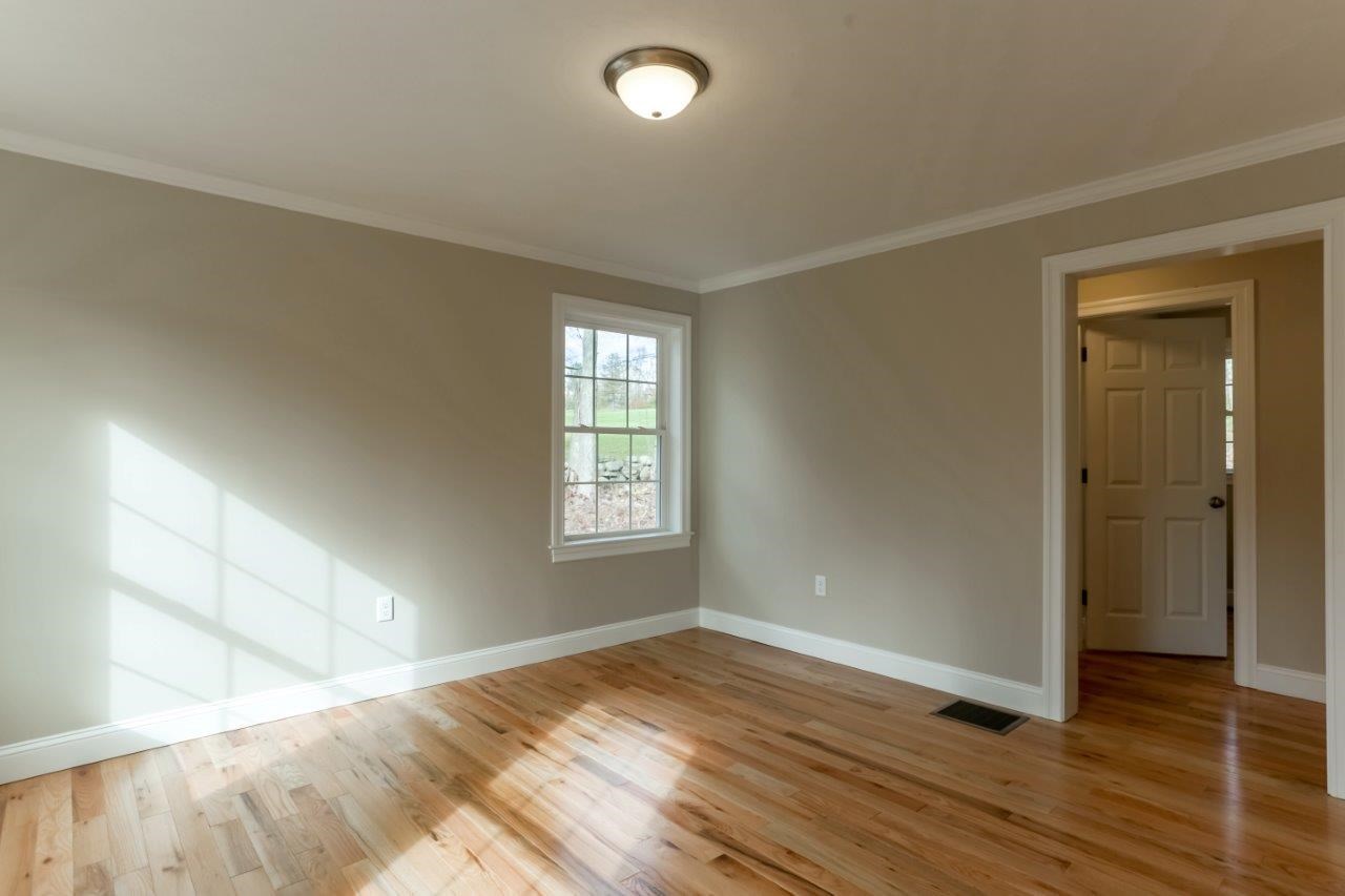 360 Main Street Hampstead, NH 03841 - Photo 12 of 25 Gallery Image 12