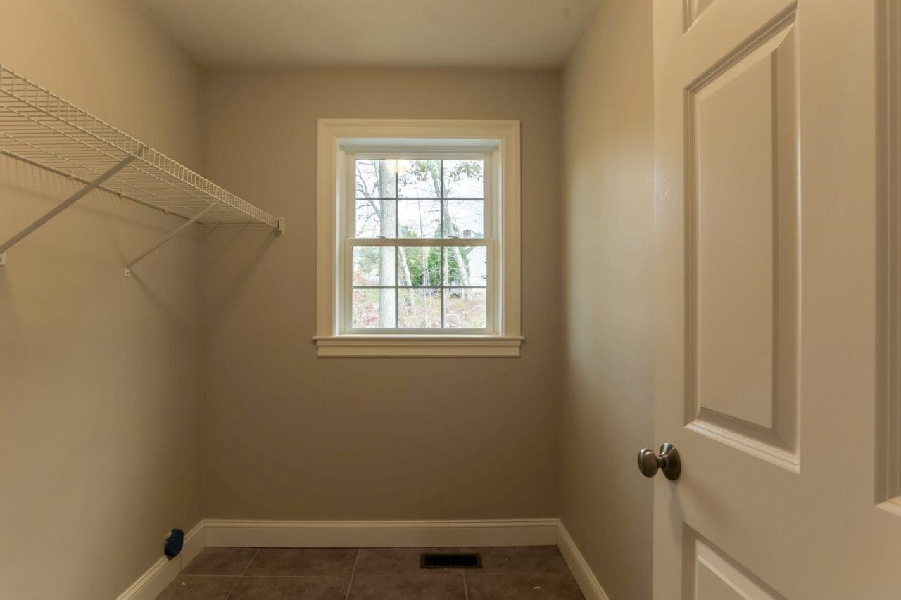 360 Main Street Hampstead, NH 03841 - Photo 13 of 25 Gallery Image 13