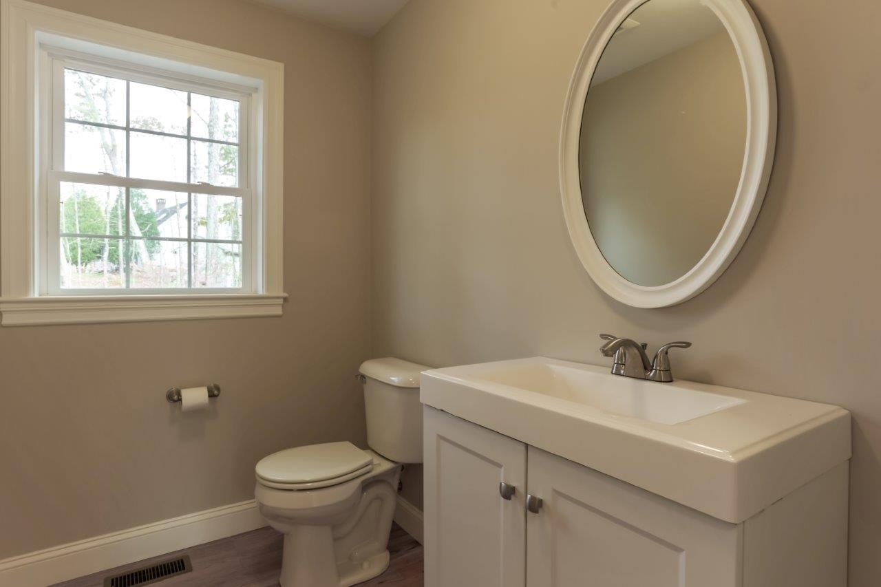 360 Main Street Hampstead, NH 03841 - Photo 14 of 25 Gallery Image 14