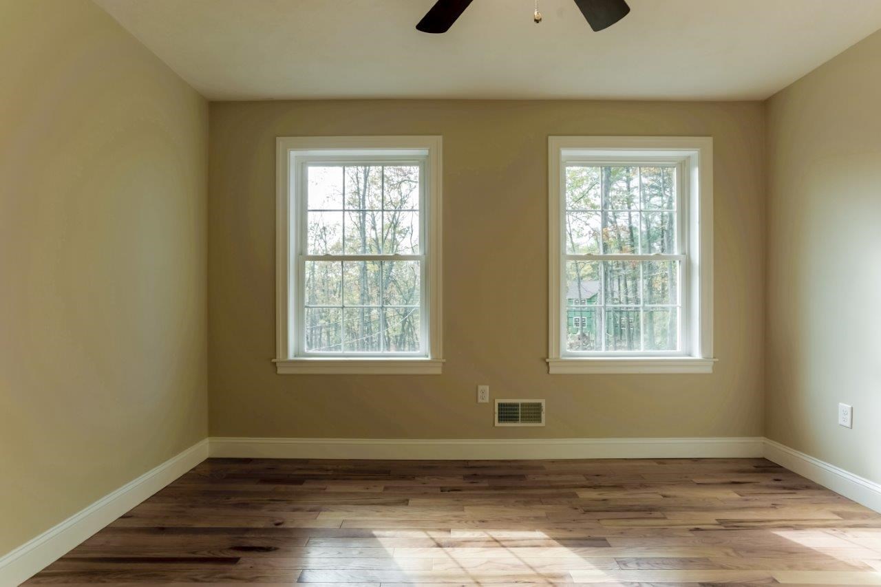 360 Main Street Hampstead, NH 03841 - Photo 18 of 25 Gallery Image 18