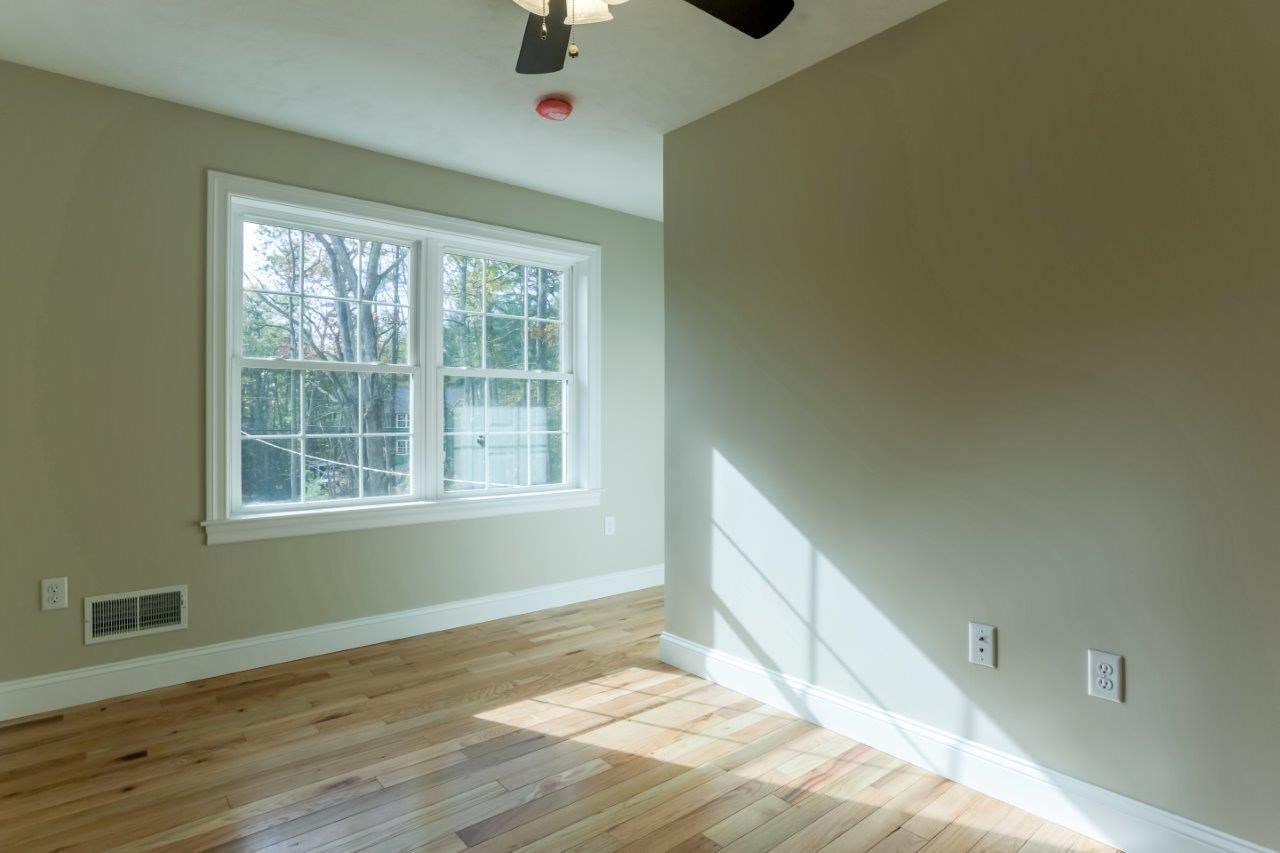 360 Main Street Hampstead, NH 03841 - Photo 21 of 25 Gallery Image 21