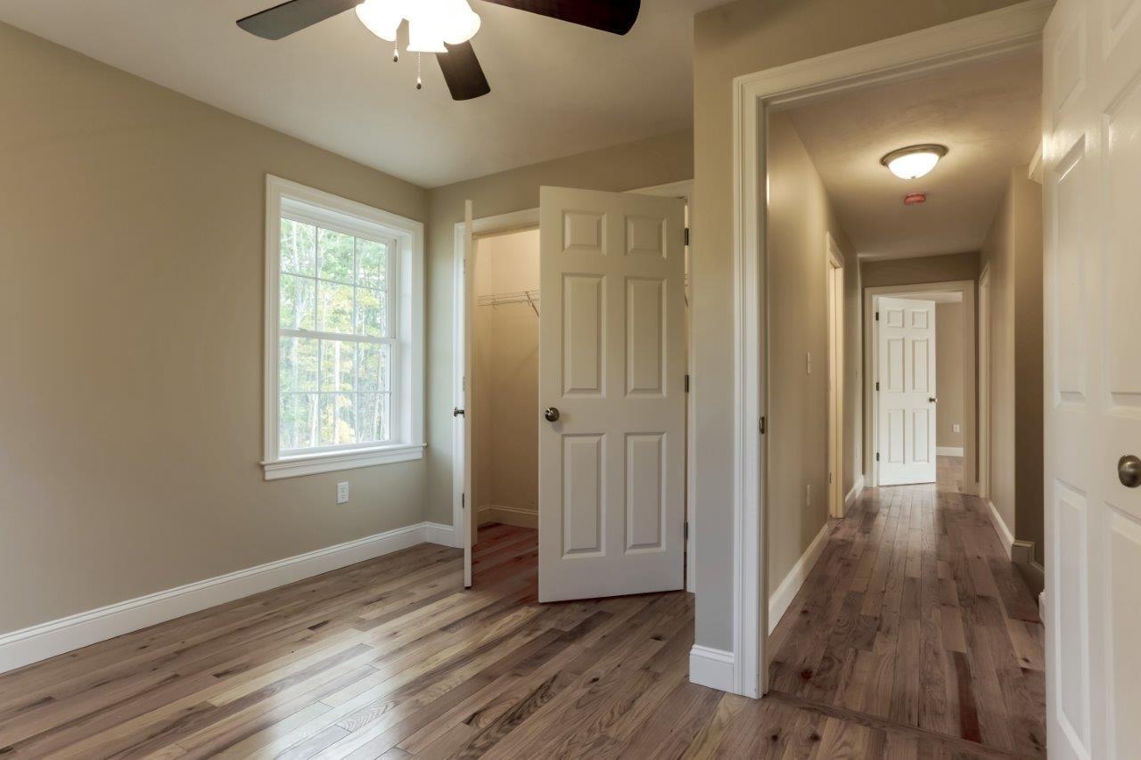 360 Main Street Hampstead, NH 03841 - Photo 22 of 25 Gallery Image 22
